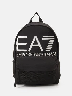 Plecak EA7 Emporio Armani
