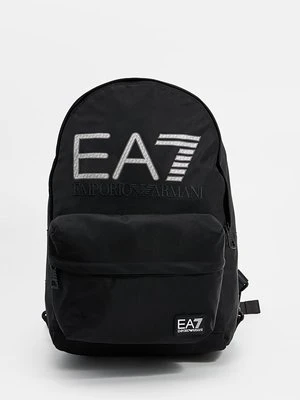 Plecak EA7 Emporio Armani