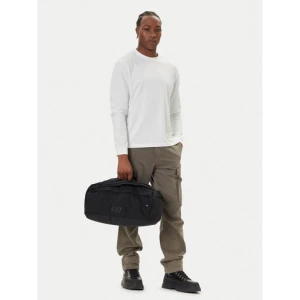 Plecak EA7 Emporio Armani 7X000294 AF18336 UC001 Czarny