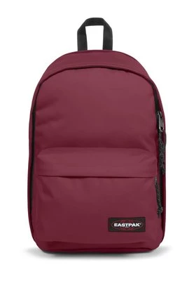 Plecak Eastpak