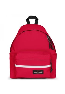 Plecak Eastpak