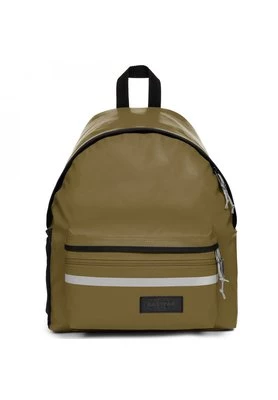 Plecak Eastpak