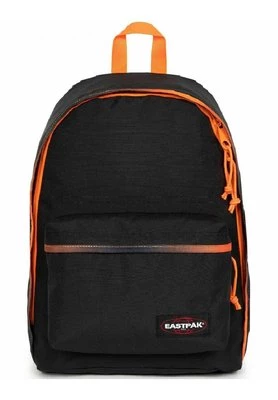 Plecak Eastpak