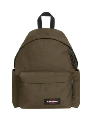 Plecak Eastpak