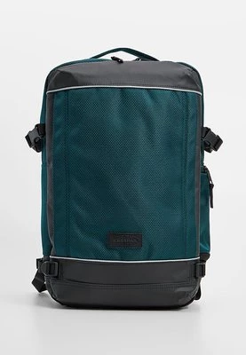 Plecak Eastpak