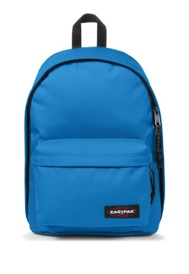 Plecak Eastpak