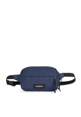 Plecak Eastpak