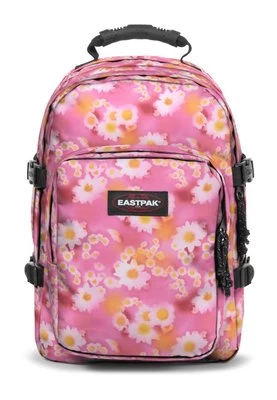 Plecak Eastpak