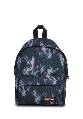 Plecak Eastpak