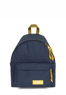 Plecak Eastpak