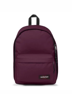 Plecak Eastpak