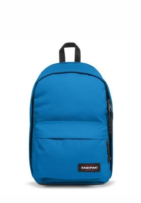 Plecak Eastpak