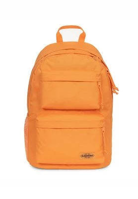 Plecak Eastpak