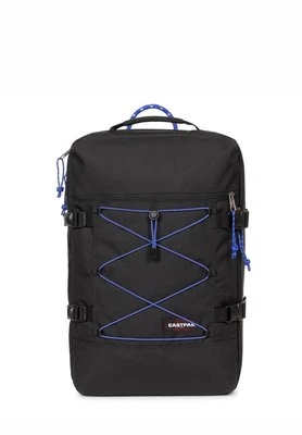 Plecak Eastpak