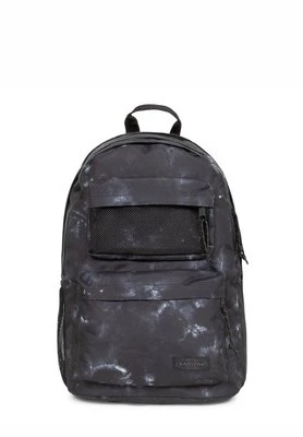 Plecak Eastpak