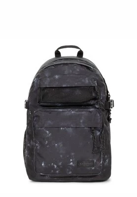 Plecak Eastpak