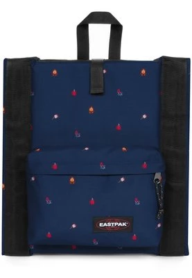 Plecak Eastpak