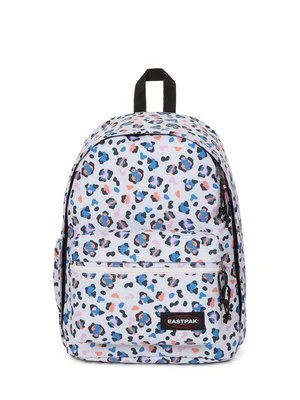 Plecak Eastpak