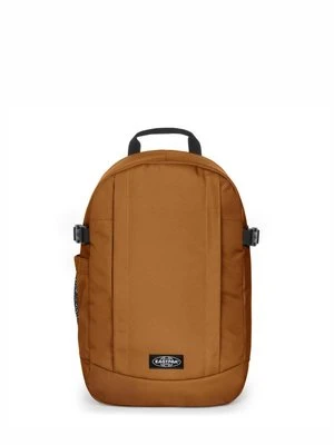 Plecak Eastpak