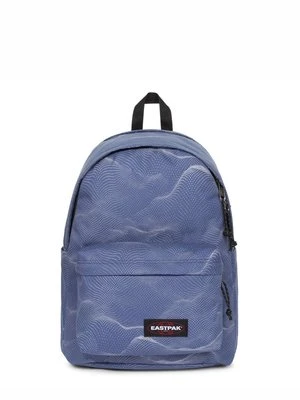 Plecak Eastpak