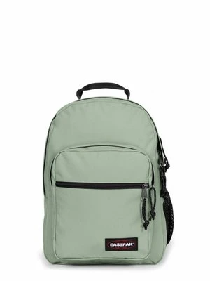 Plecak Eastpak