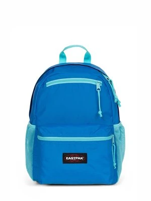 Plecak Eastpak