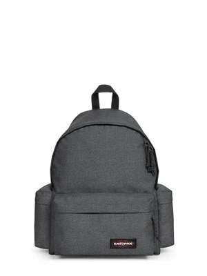 Plecak Eastpak