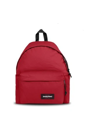 Plecak Eastpak