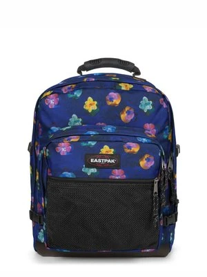 Plecak Eastpak