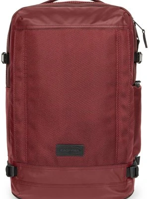 Plecak Eastpak