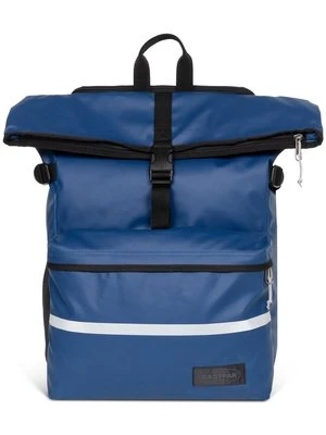 Plecak Eastpak