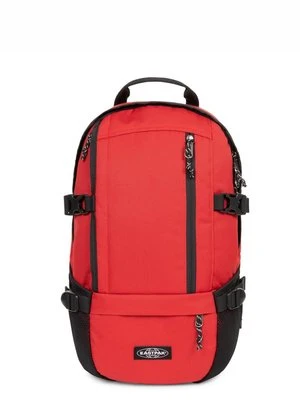 Plecak Eastpak