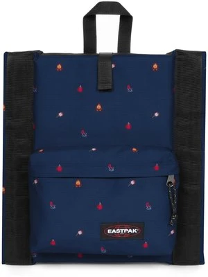 Plecak Eastpak