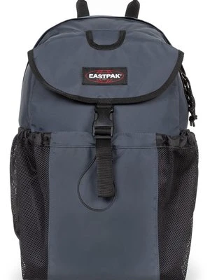 Plecak Eastpak