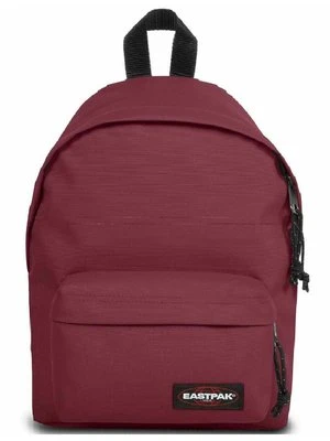 Plecak Eastpak