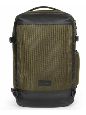 Plecak Eastpak