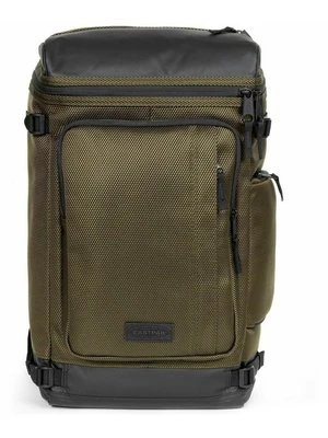 Plecak Eastpak