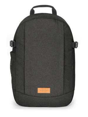 Plecak Eastpak