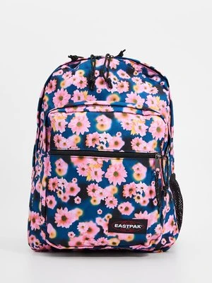 Plecak Eastpak