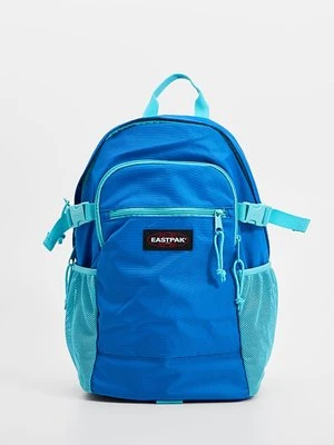 Plecak Eastpak