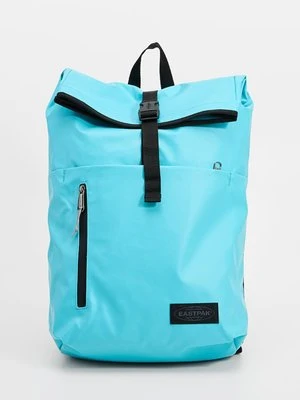 Plecak Eastpak