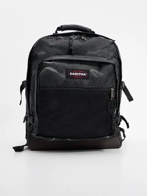 Plecak Eastpak