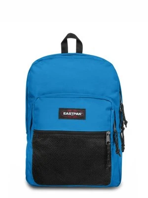 Plecak Eastpak