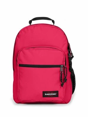 Plecak Eastpak