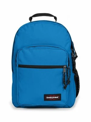 Plecak Eastpak