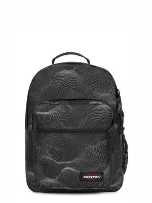 Plecak Eastpak