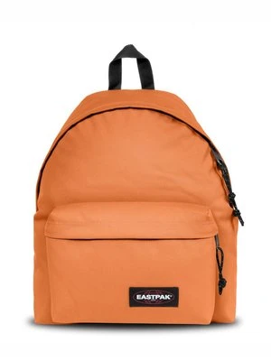 Plecak Eastpak