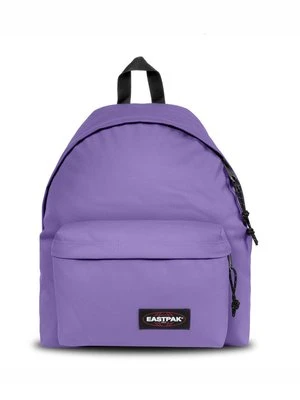 Plecak Eastpak