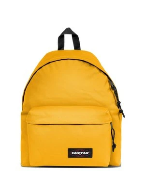 Plecak Eastpak