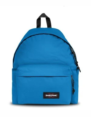 Plecak Eastpak